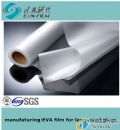 Super clear EVA film for exterior ENclear-H